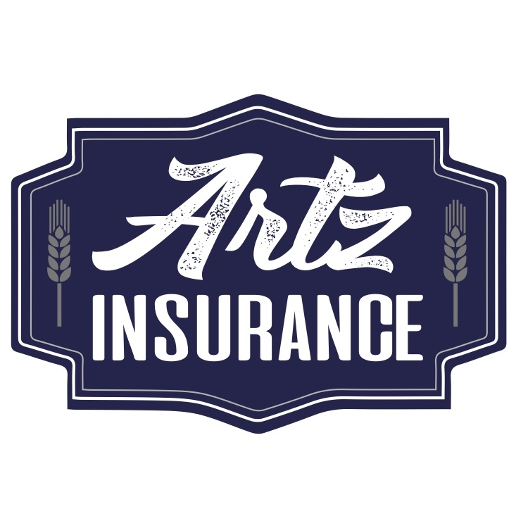 Artz Insurance