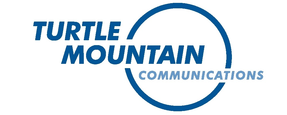 Turtle Mountain Communications