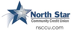 North Star Community Credit Union