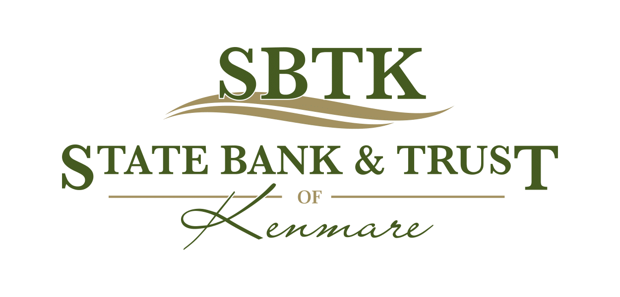 State Bank & Trust of Kenmare