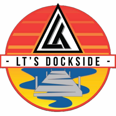 LTs Dockside